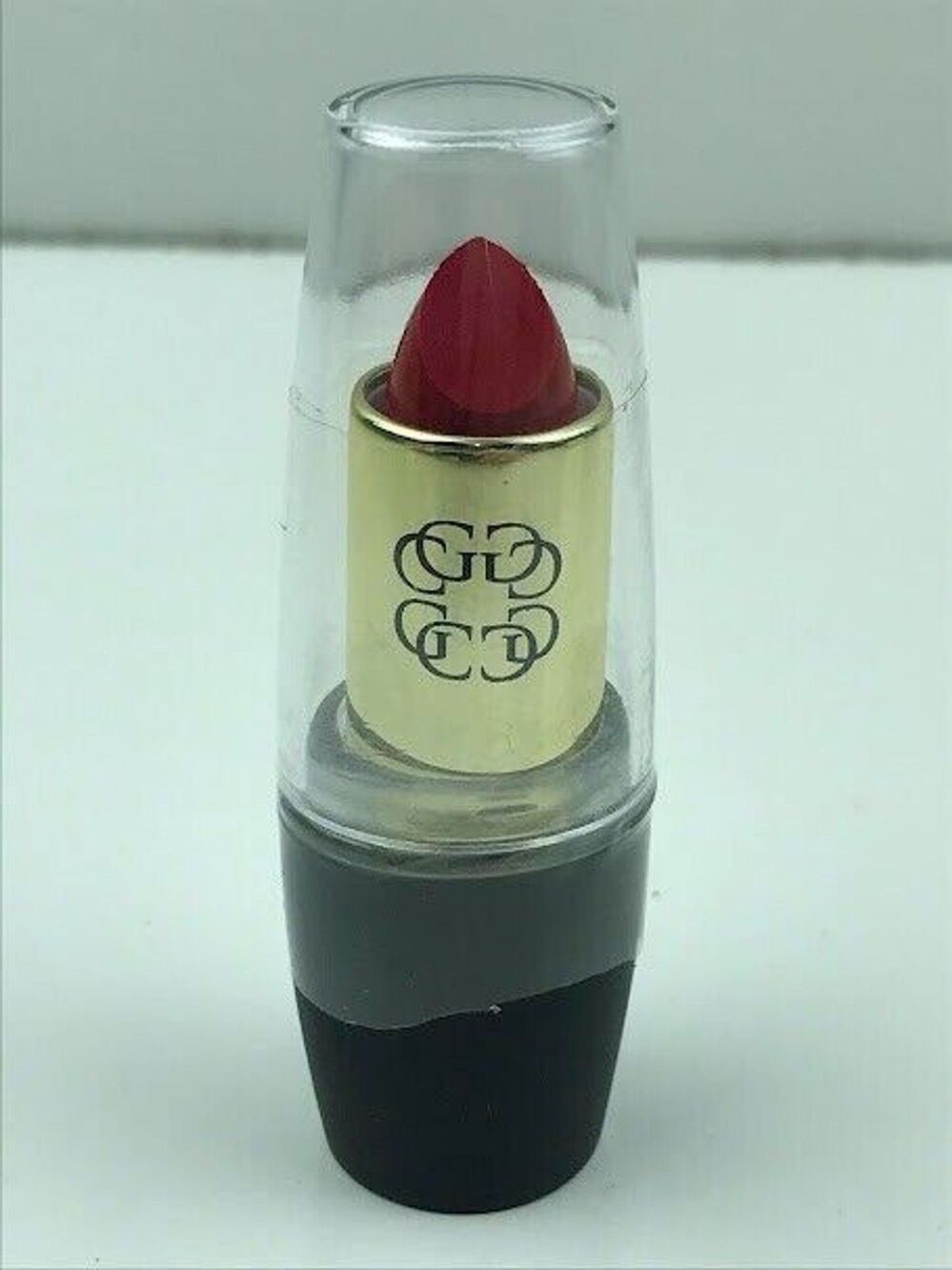 Red Cherry 090 Lipstick 1.2 oz